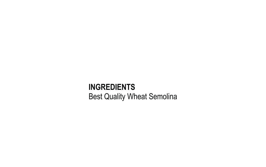 Italian Secret Deliziosa Pasta Italiana Penne Rigate   Pack  200 grams